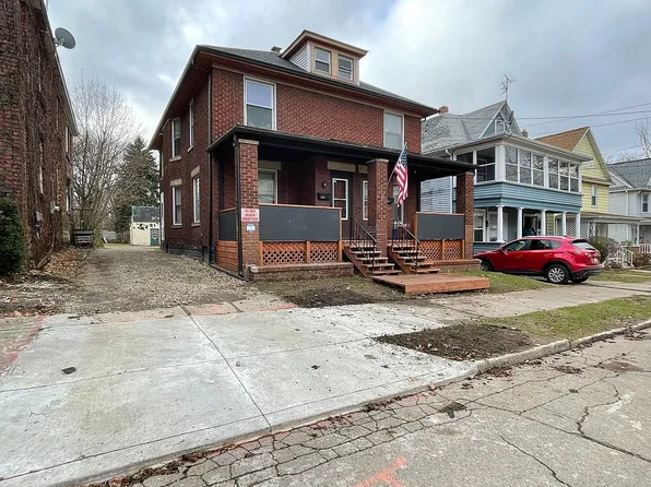 2514-16 Wayne St, Erie, PA 16503