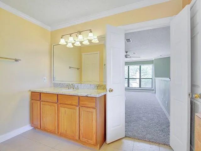 1140 Marina Bay Dr #110A — Photo 40