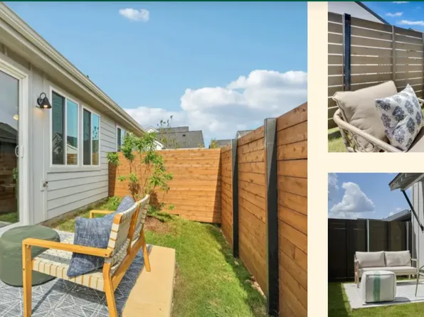 (undisclosed Address), Spring, TX 77373