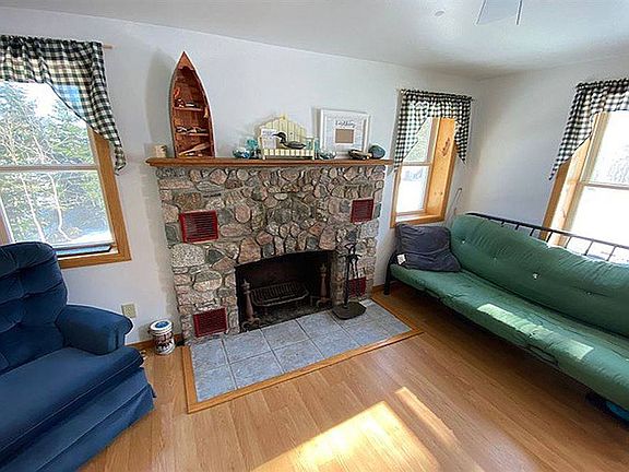 4th image of 23322 Long Lake Dr