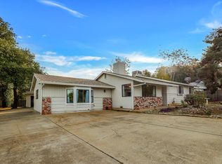 1641 Bechelli Ln, Redding, CA 96002