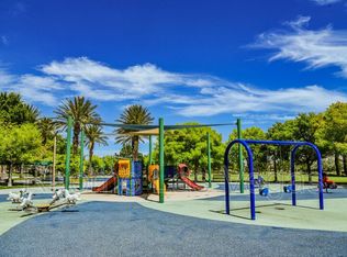 764 La Tosca St, Las Vegas, NV 89138
