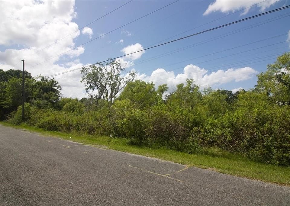 1st image of 274 Toms Rd Lot 21-22