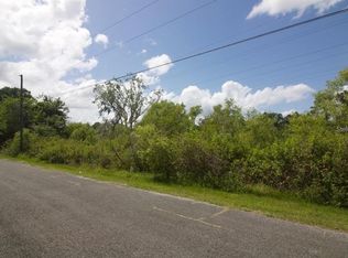 274 Toms Rd LOT 21-22, Debary, FL 32713