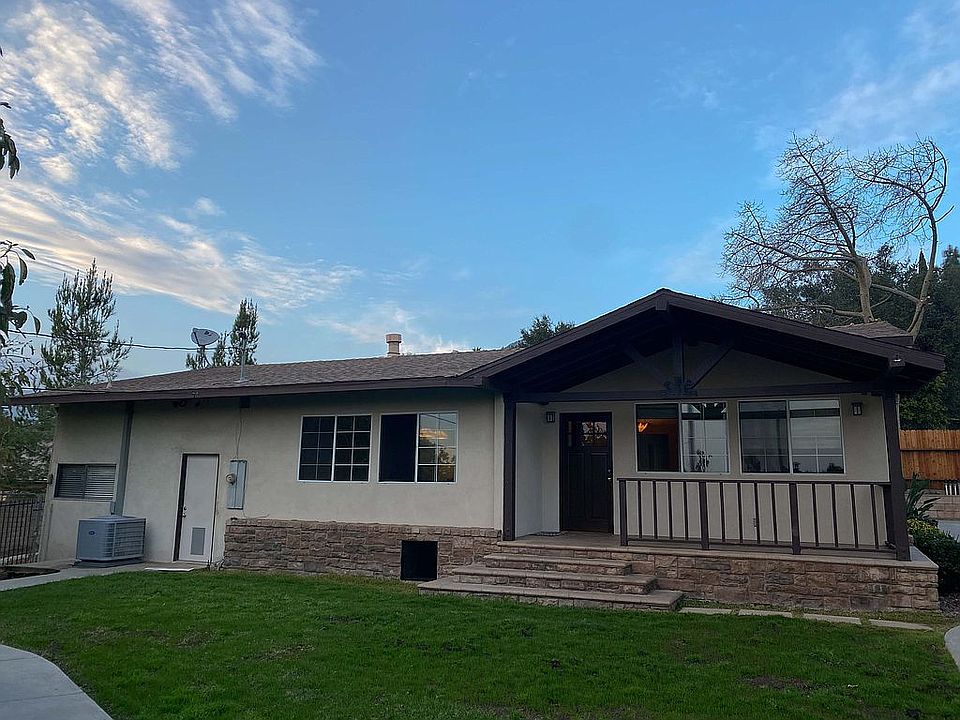 1st image of 919 Elderberry Dr