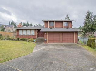 2708 Webber Ct, Steilacoom, WA 98388