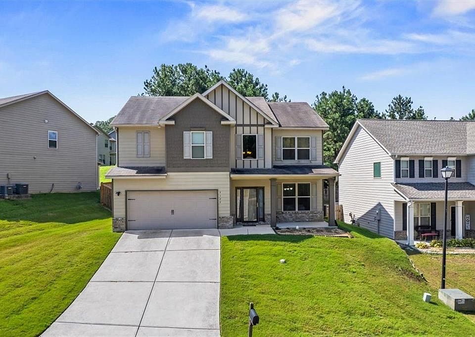 1st image of 2322 Jessica Ln