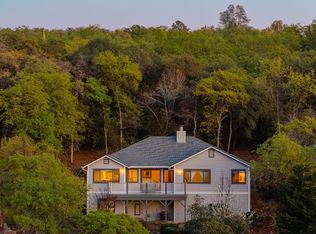 13207 Sylva Ln, Sonora, CA 95370