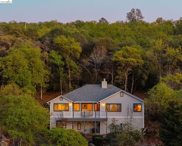 13207 Sylva Ln, Sonora, CA, 95370