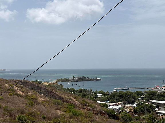 3rd image of 77 Mt. Welcome EA