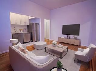 42-22 Ketcham St APT 12A, Queens, NY 11373