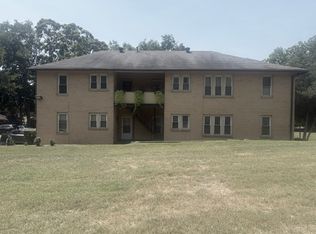 3827 W End Ave APT 1, Nashville, TN 37205