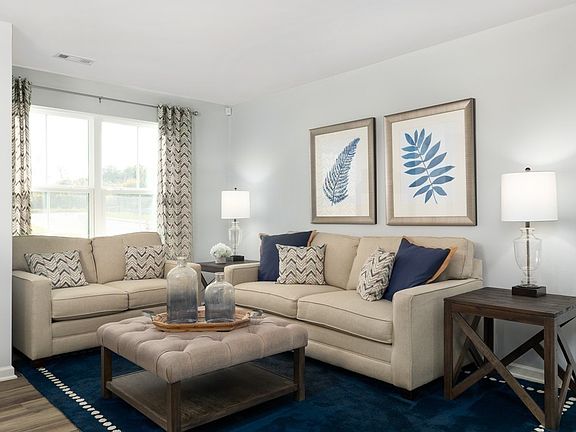 4th image of 2757 Thornton Grove Blvd APT 150