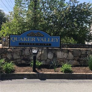 650 E Greenwich Ave APT 6-204, West Warwick, RI, 02893