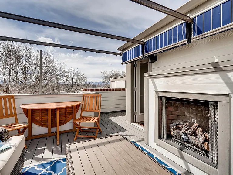 410 Inca St — Photo 23