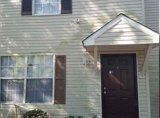 1280 Ocala Rd, Tallahassee, FL 32304