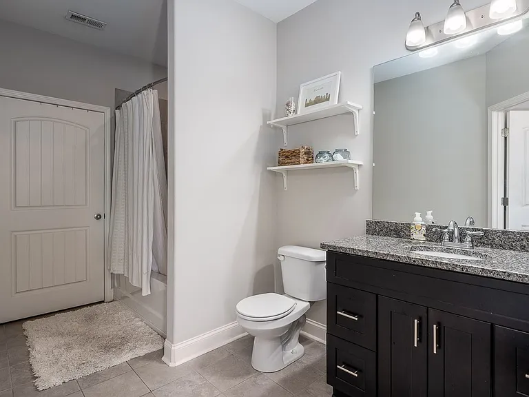 540 Harpeth Park Dr — Photo 16
