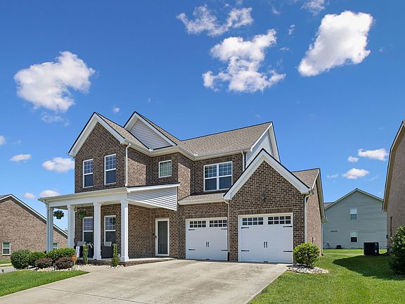 4th image of 1310 Coates Ln