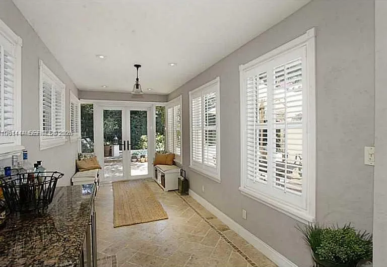 5621 Alton Rd — Photo 18