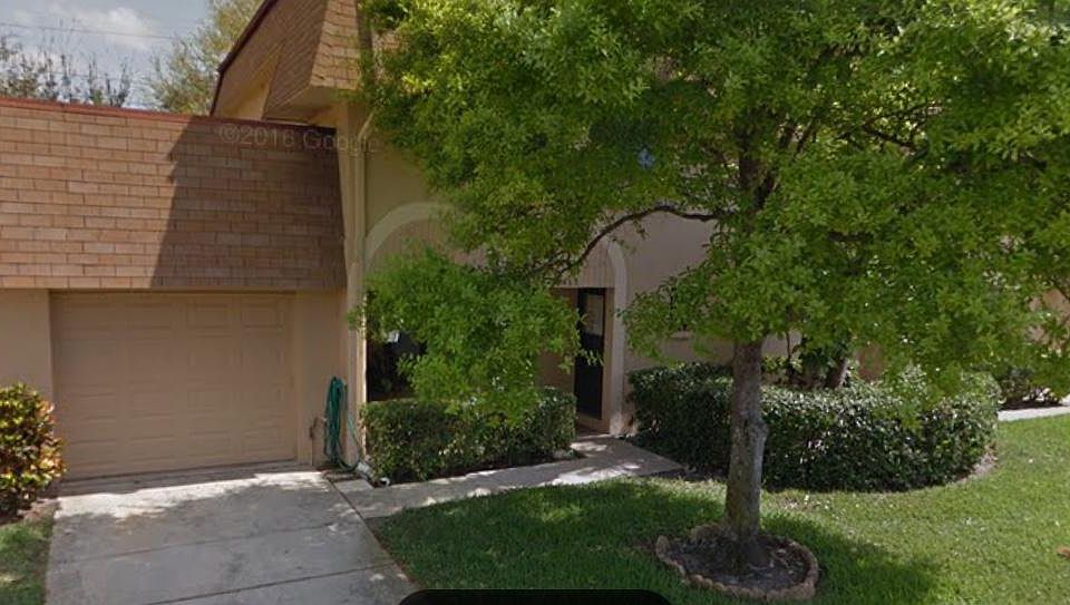 1st image of 8469 17th St N