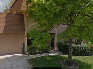 8469 17th St N, Saint Petersburg, FL 33702
