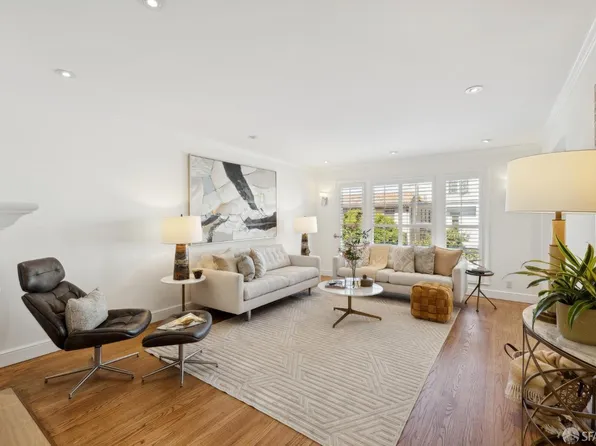 2249 Washington St, San Francisco, CA 94115