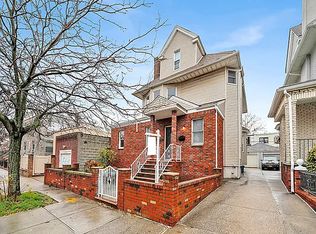 8820 Bay 16 St, Brooklyn, NY 11214