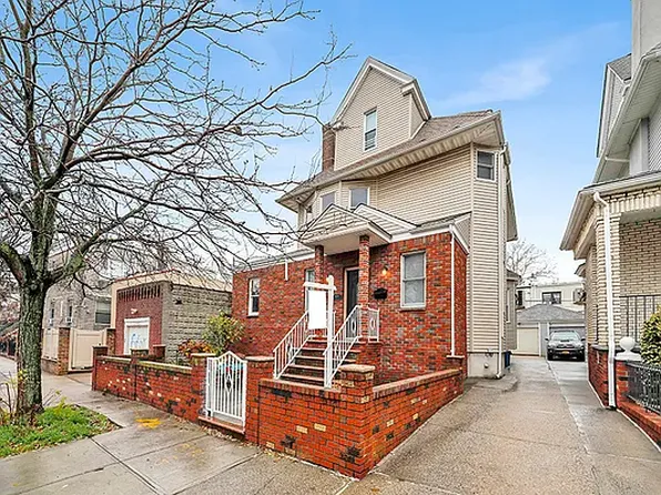 8820 Bay 16 St, Brooklyn, NY 11214