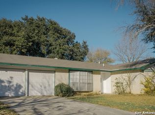 6735 Spring Manor St, San Antonio, TX 78249