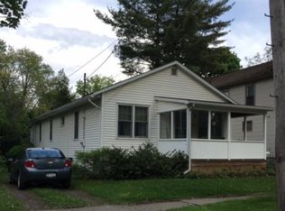 203 Auburn St, Ithaca, NY 14850