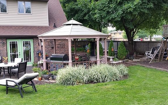 5th image of 520 N Tana Ln