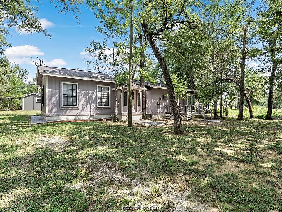 3235 Beaver Creek Rd, Caldwell, TX 77836 Zillow