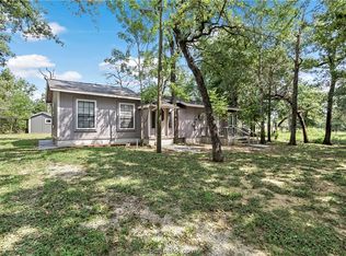 3235 Beaver Creek Rd, Caldwell, TX 77836