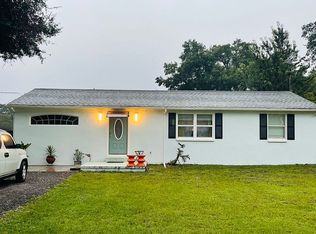 157 Verona Rd, Debary, FL 32713