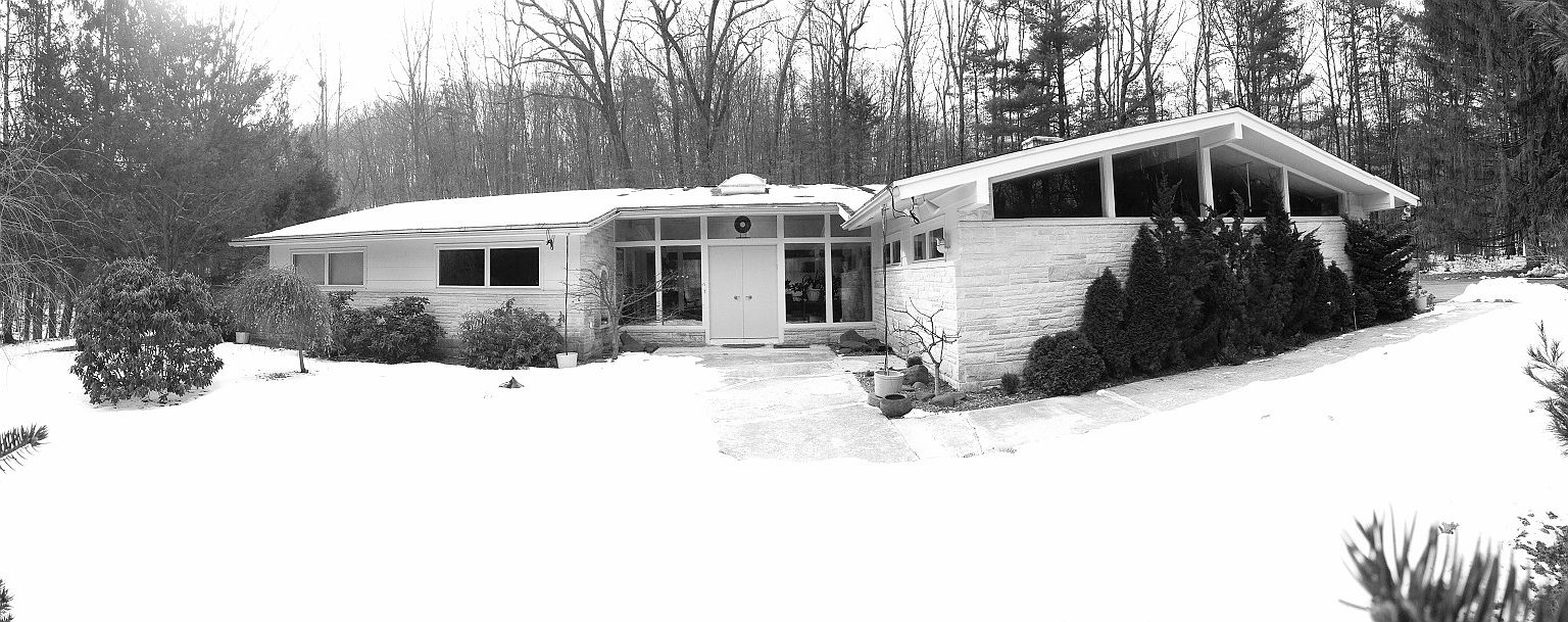 999 Route 32, Rosendale, NY 12472 Zillow