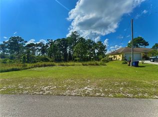578 Eisenhower Blvd, Lehigh Acres, FL 33974