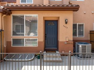 4452 S Auckland Ct, Aurora, CO 80015