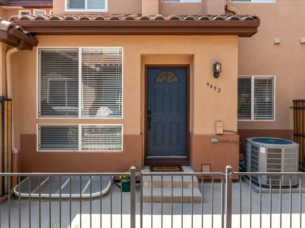 4452 S Auckland Ct, Aurora, CO 80015