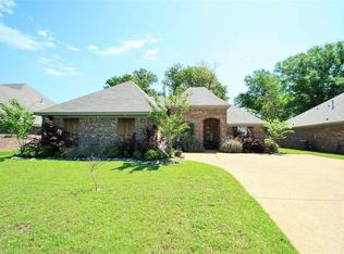 112 Woodridge, Pearl, MS 39208