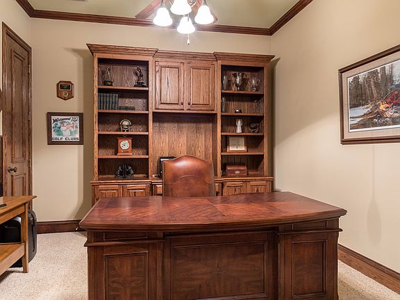 5th image of 7406 Saint Armond Ct