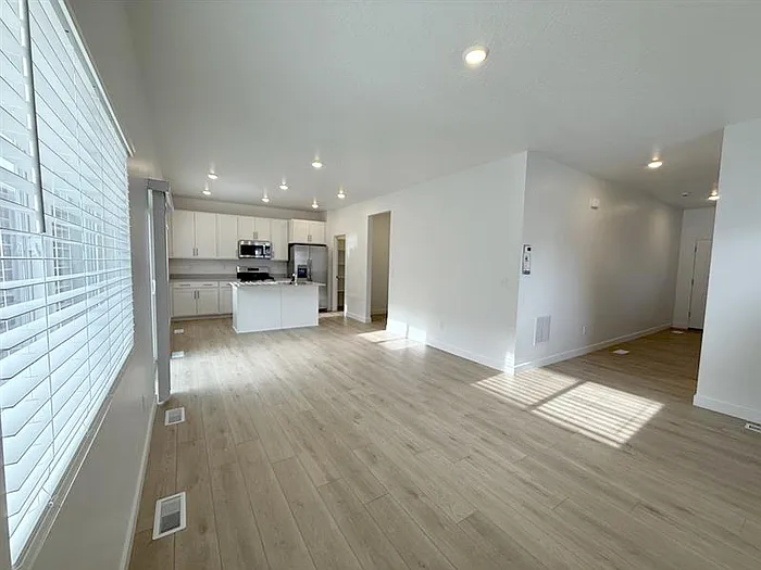 1514 W Bright Eyes Ln — Photo 7