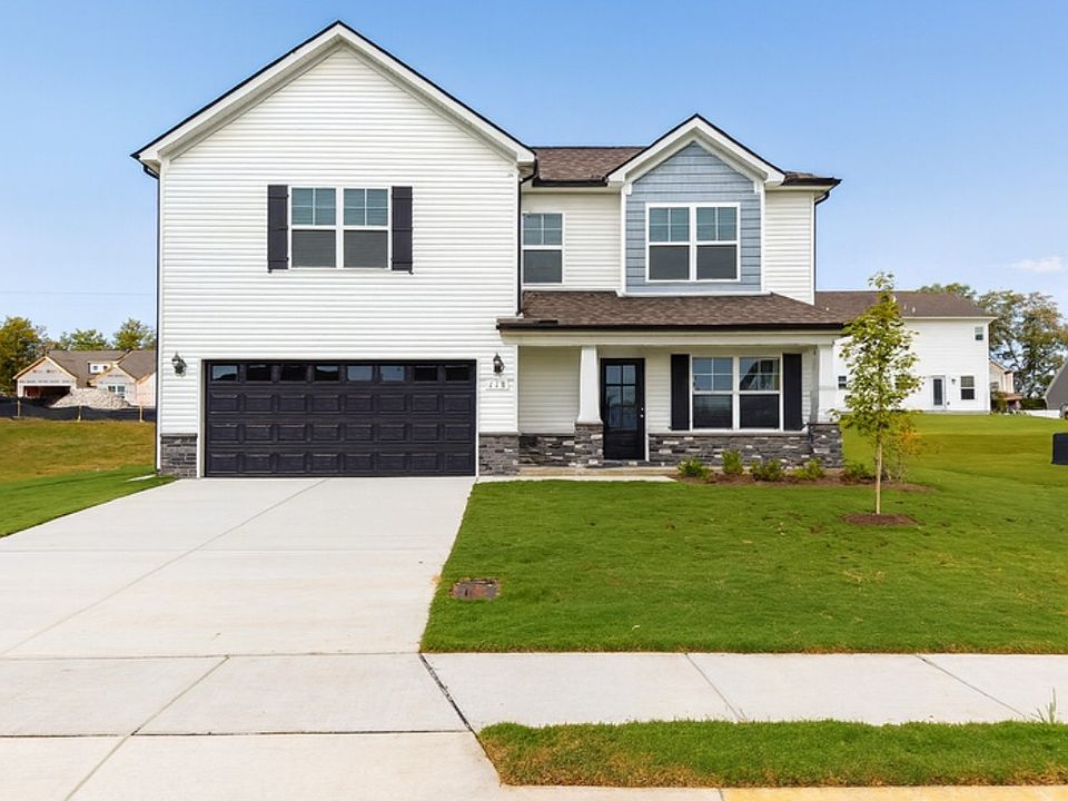 1st image of 244 Republic St Lot 115