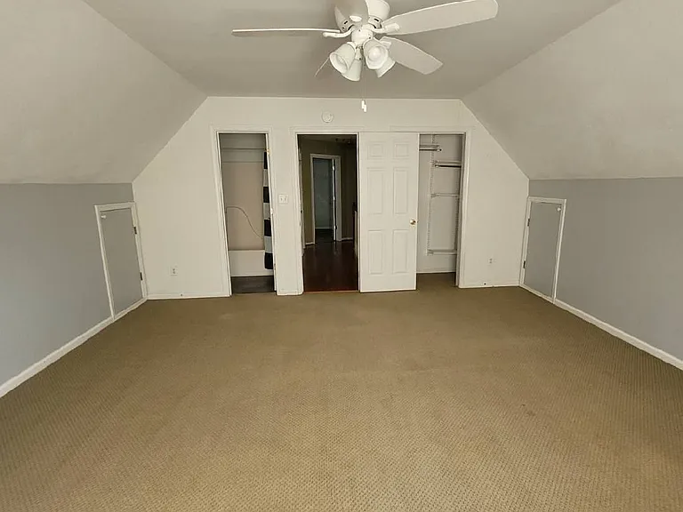 100 Lamplighter Pl — Photo 22