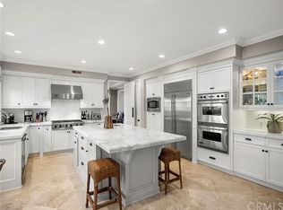 24 Colonial Dr, Newport Beach, CA 92660