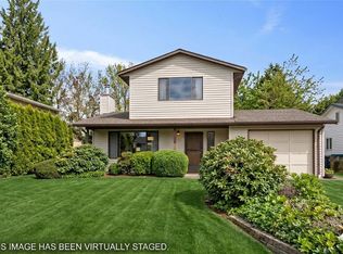 27591 31a Ave, Langley, BC V4W3L2