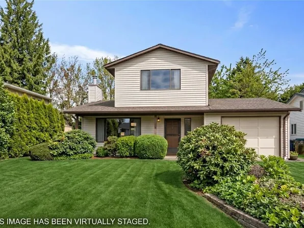 27591 31a Ave, Langley, BC V4W 3L2