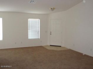 125 W Brangus Way, San Tan Valley, AZ 85143