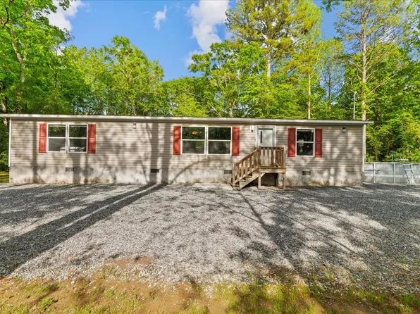 5876 Highway 225 S, Chatsworth, GA 30705