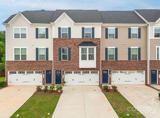 2651 Grantham Place Dr, Fort Mill, SC 29715