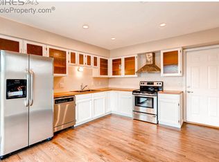 9064 Lowell Ct, Westminster, CO 80031